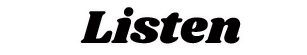 gdf